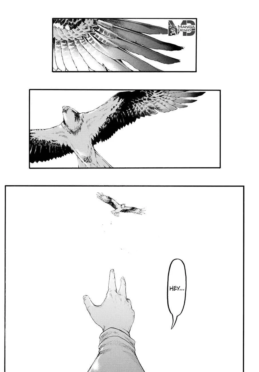 Attack on Titan - Sayfa 2