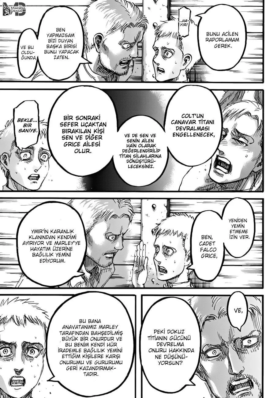 Attack on Titan - Sayfa 44