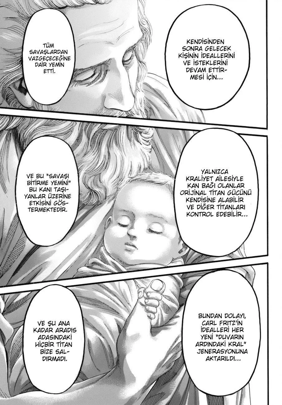 Attack on Titan - Sayfa 40