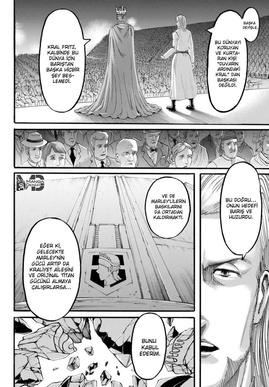 Attack on Titan - Sayfa 41