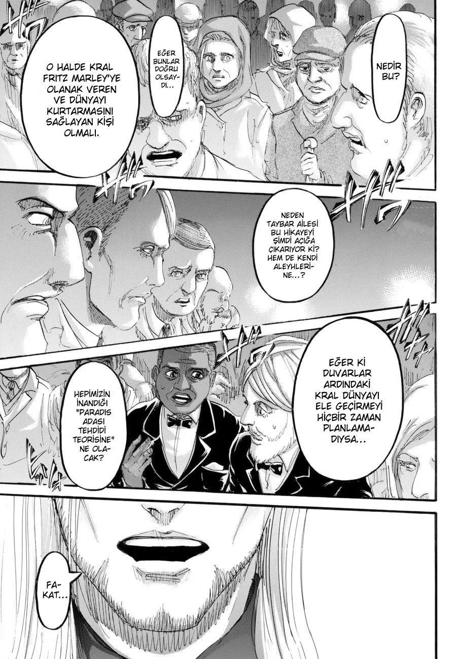 Attack on Titan - Sayfa 44