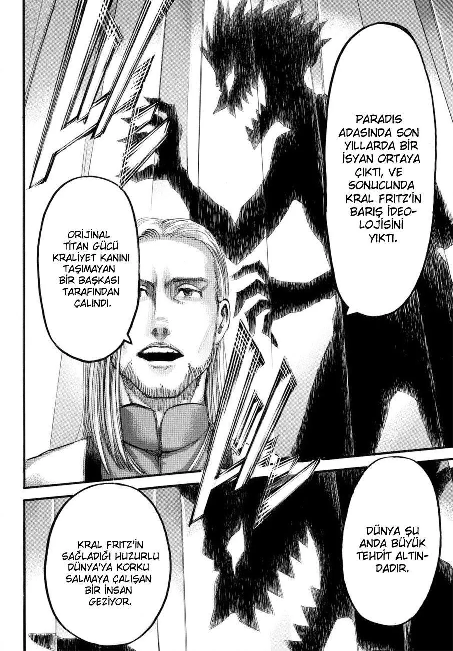 Attack on Titan - Sayfa 45