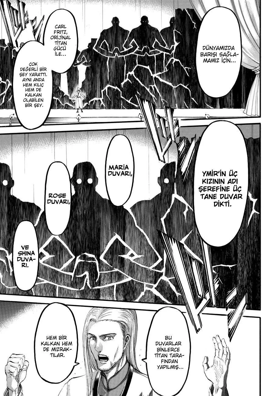 Attack on Titan - Sayfa 14