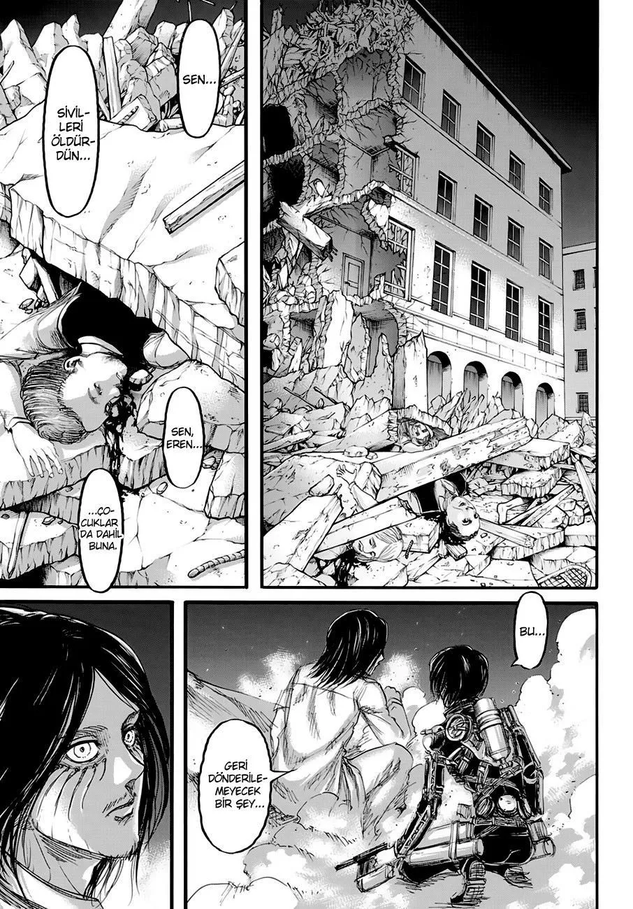 Attack on Titan - Sayfa 10
