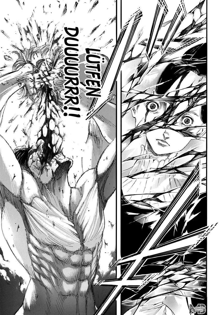 Attack on Titan - Sayfa 29