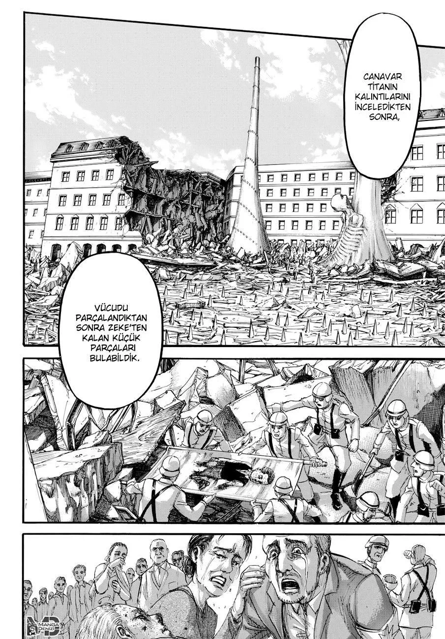 Attack on Titan - Sayfa 41