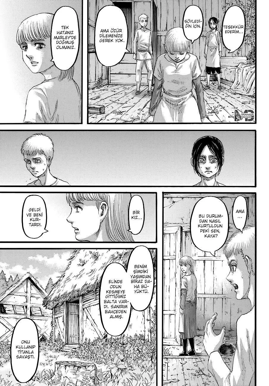 Attack on Titan - Sayfa 44