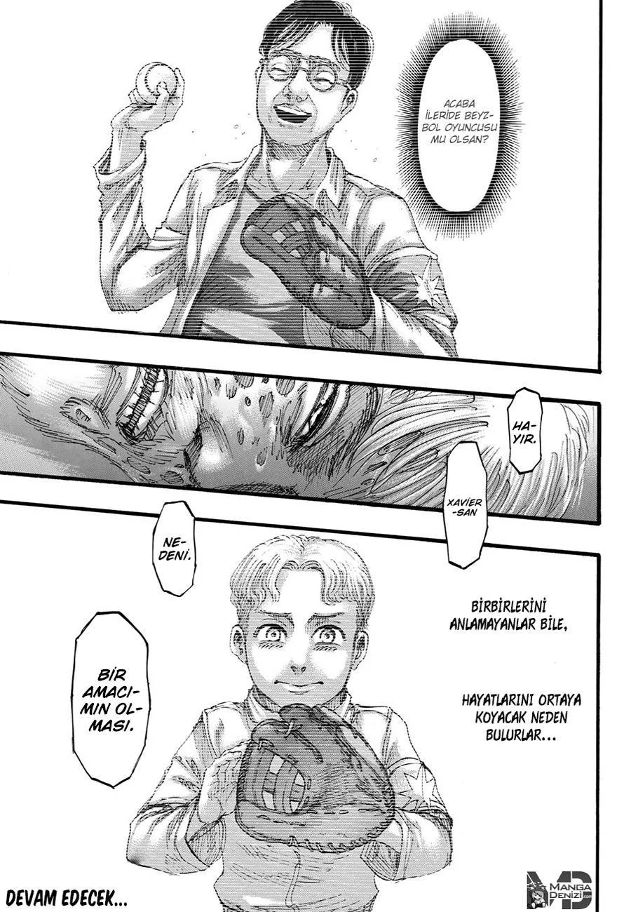 Attack on Titan - Sayfa 46
