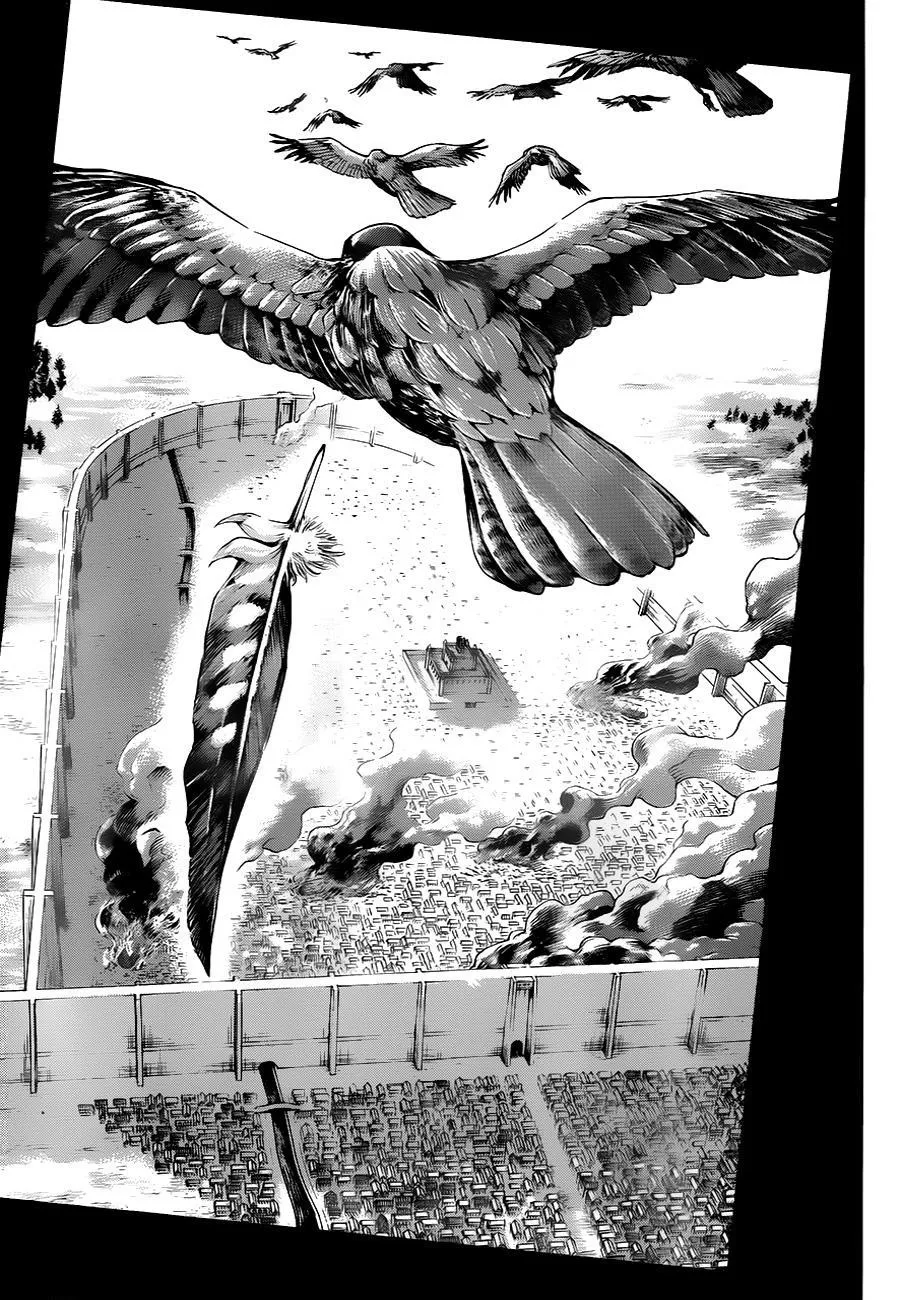 Attack on Titan - Sayfa 4