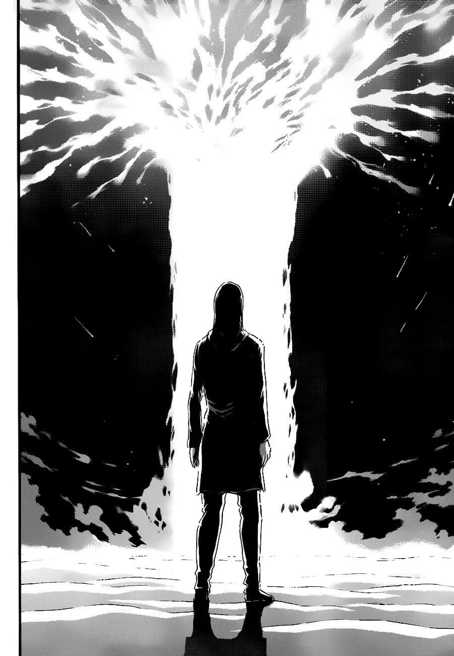 Attack on Titan - Sayfa 11