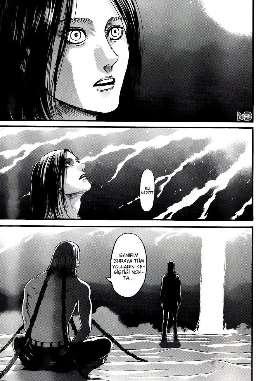 Attack on Titan - Sayfa 12