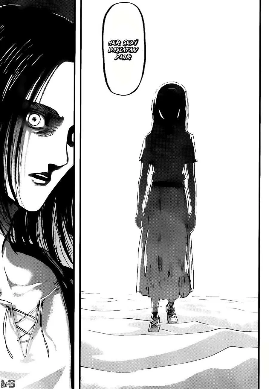 Attack on Titan - Sayfa 16