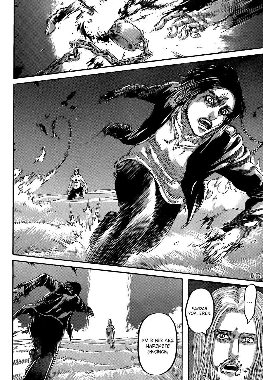 Attack on Titan - Sayfa 44