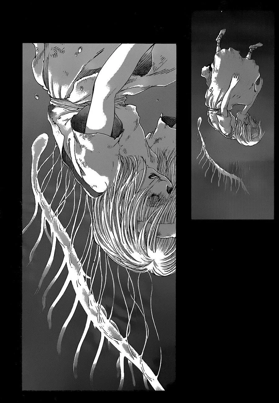 Attack on Titan - Sayfa 13