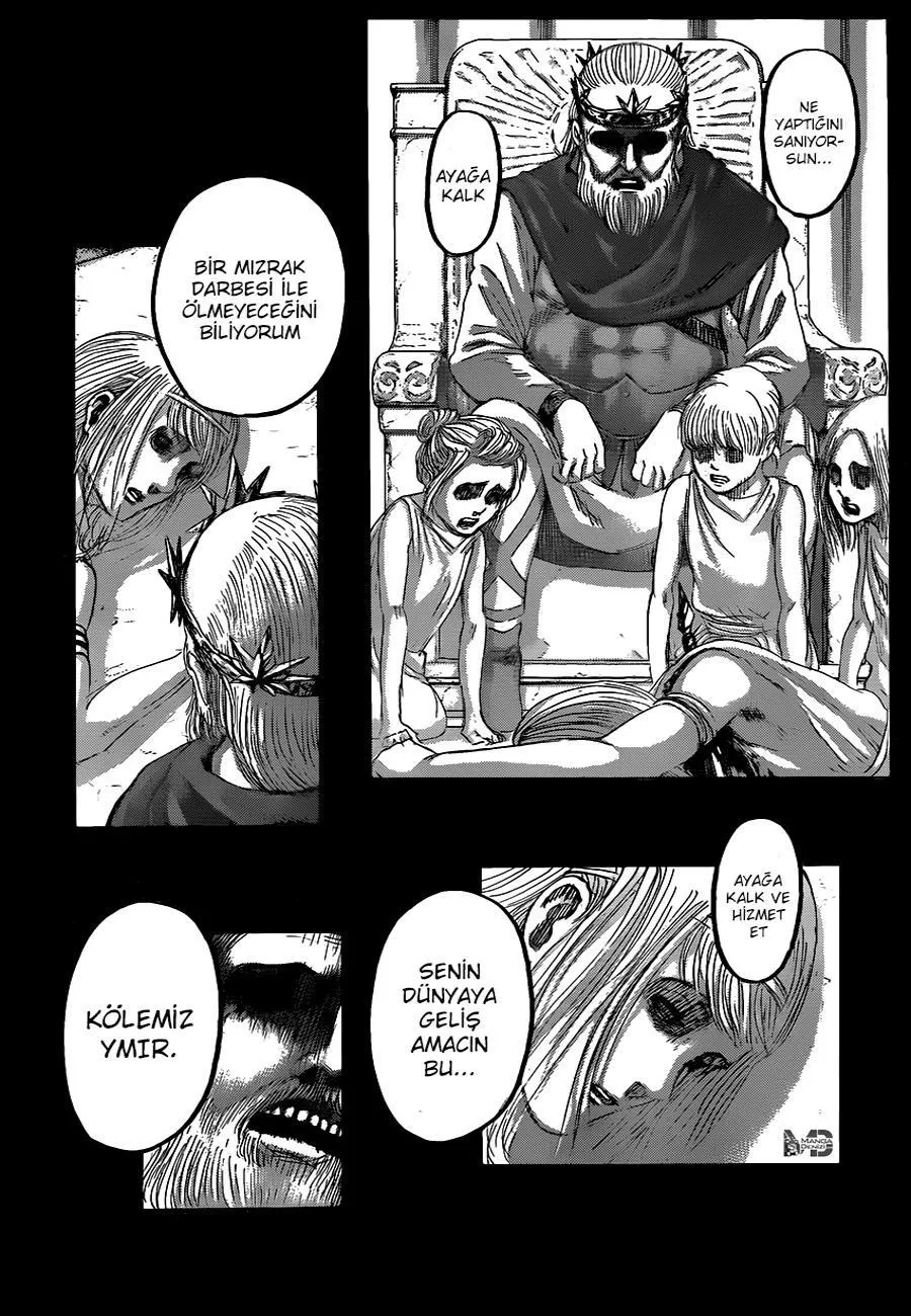 Attack on Titan - Sayfa 24