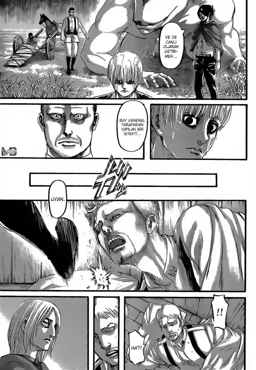 Attack on Titan - Sayfa 44