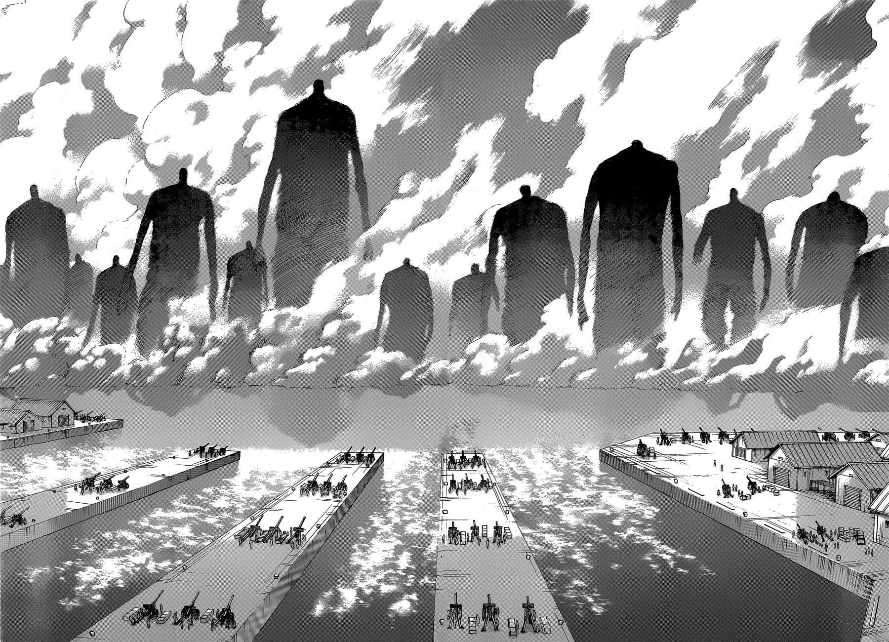 Attack on Titan - Sayfa 29