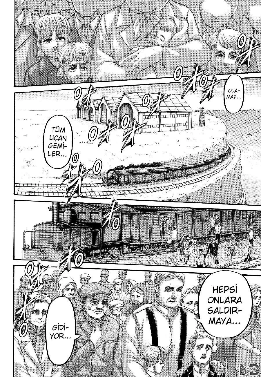 Attack on Titan - Sayfa 10