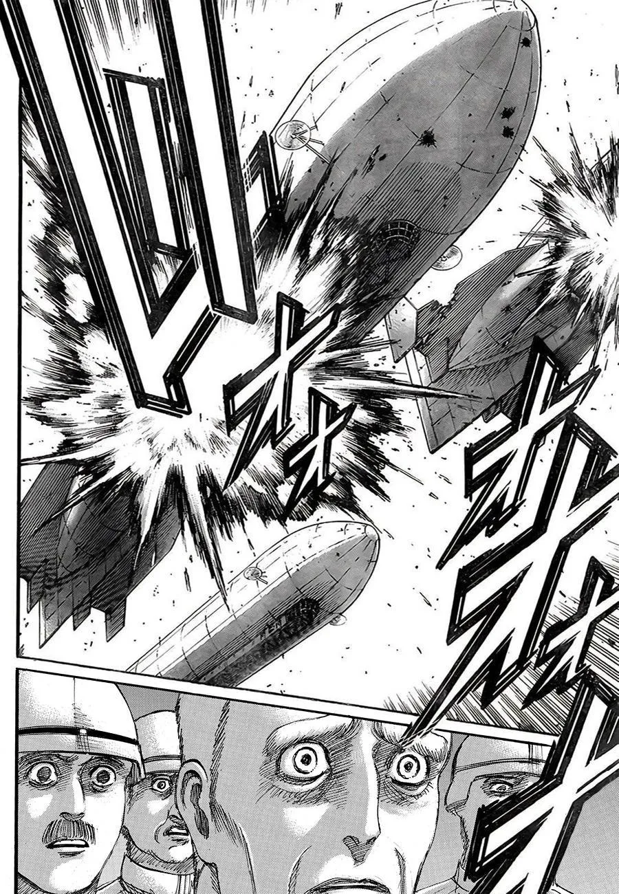 Attack on Titan - Sayfa 24