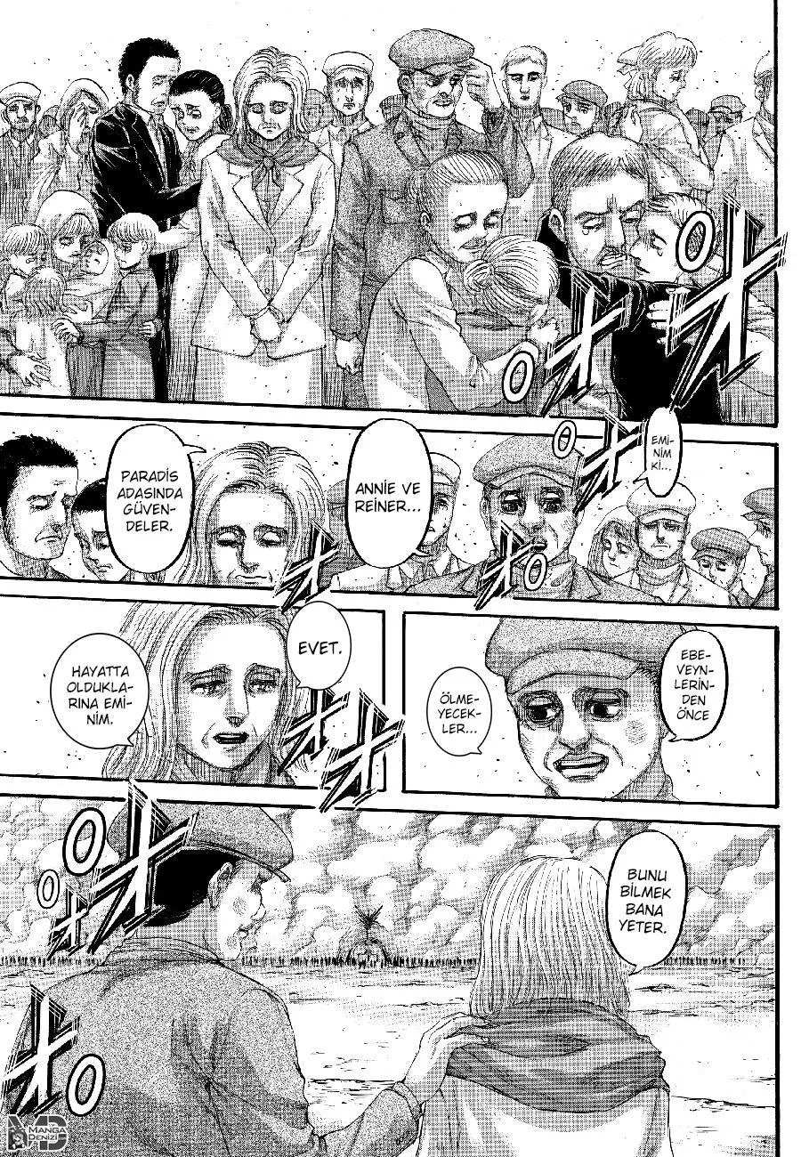 Attack on Titan - Sayfa 29