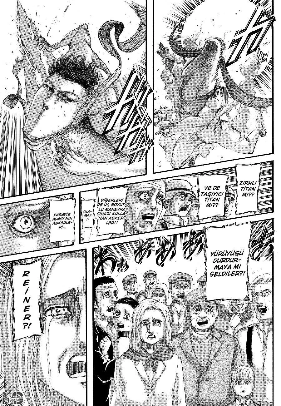 Attack on Titan - Sayfa 41