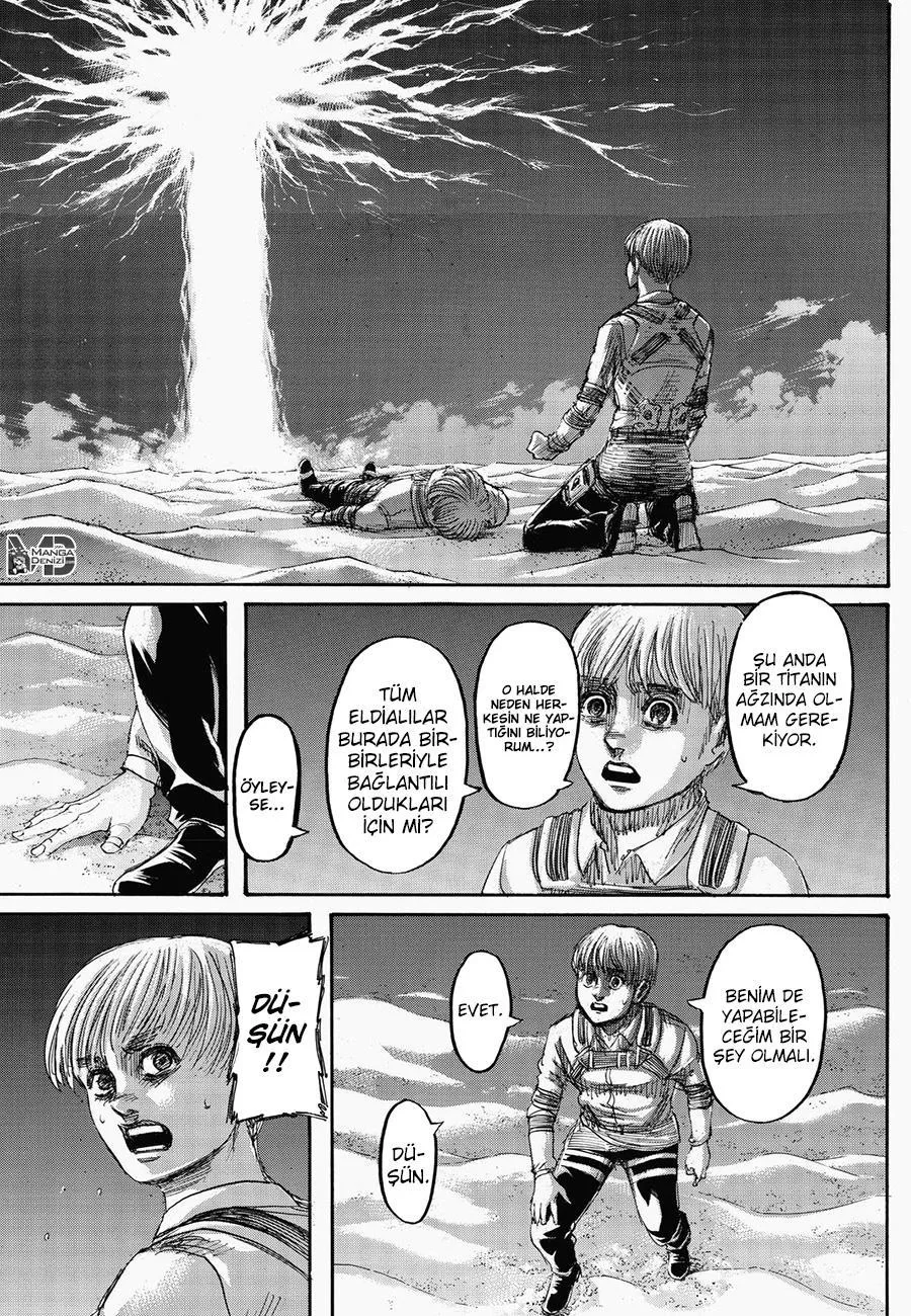 Attack on Titan - Sayfa 44