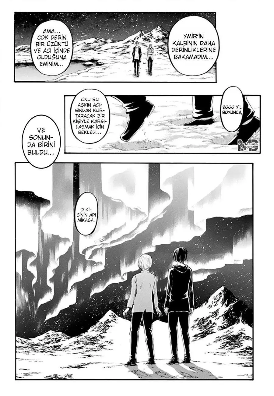 Attack on Titan - Sayfa 8