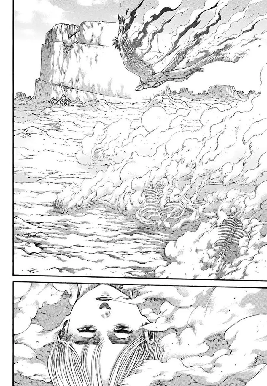 Attack on Titan - Sayfa 22