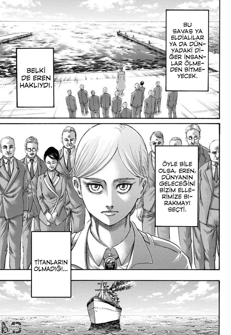 Attack on Titan - Sayfa 42