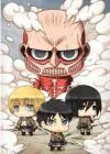 Attack on Titan