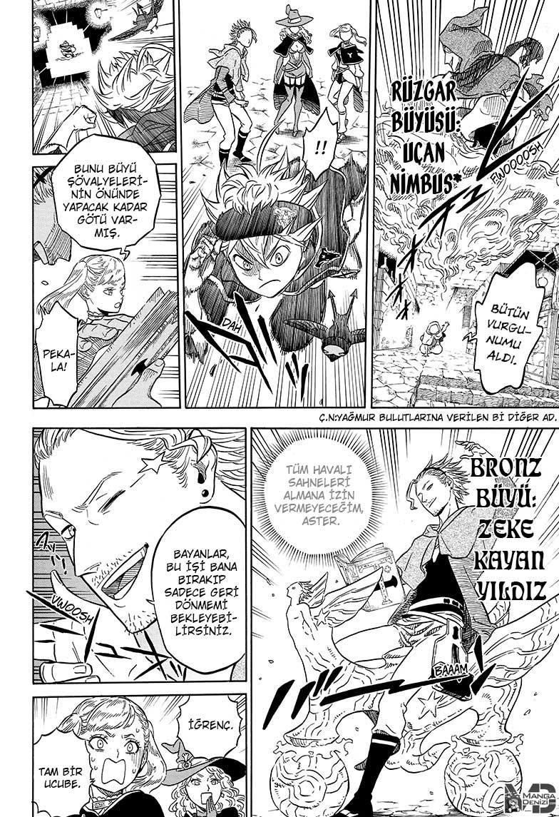 Black Clover mangasının 010 bölümünün 12. sayfasını okuyorsunuz.