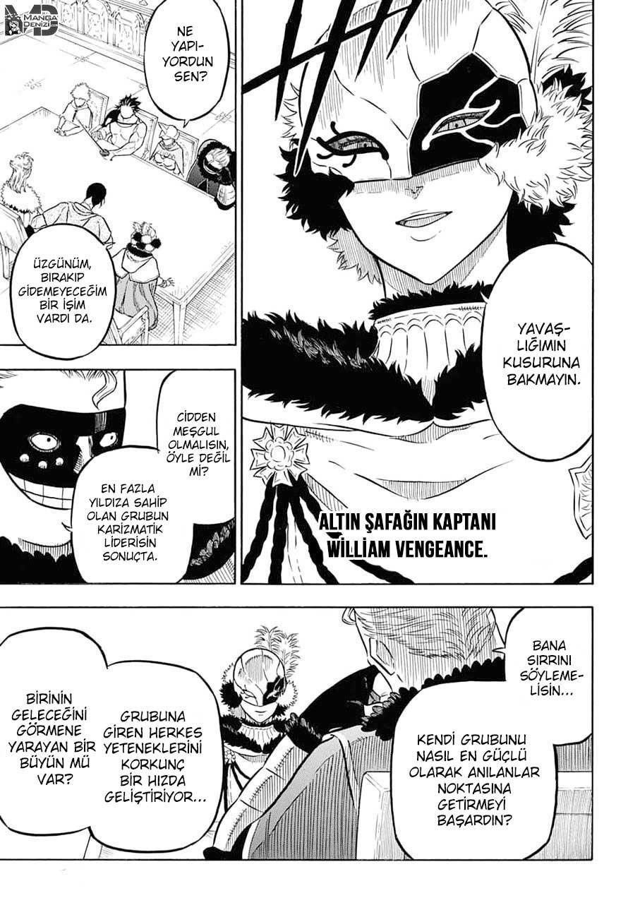 Black Clover mangasının 054 bölümünün 10. sayfasını okuyorsunuz.