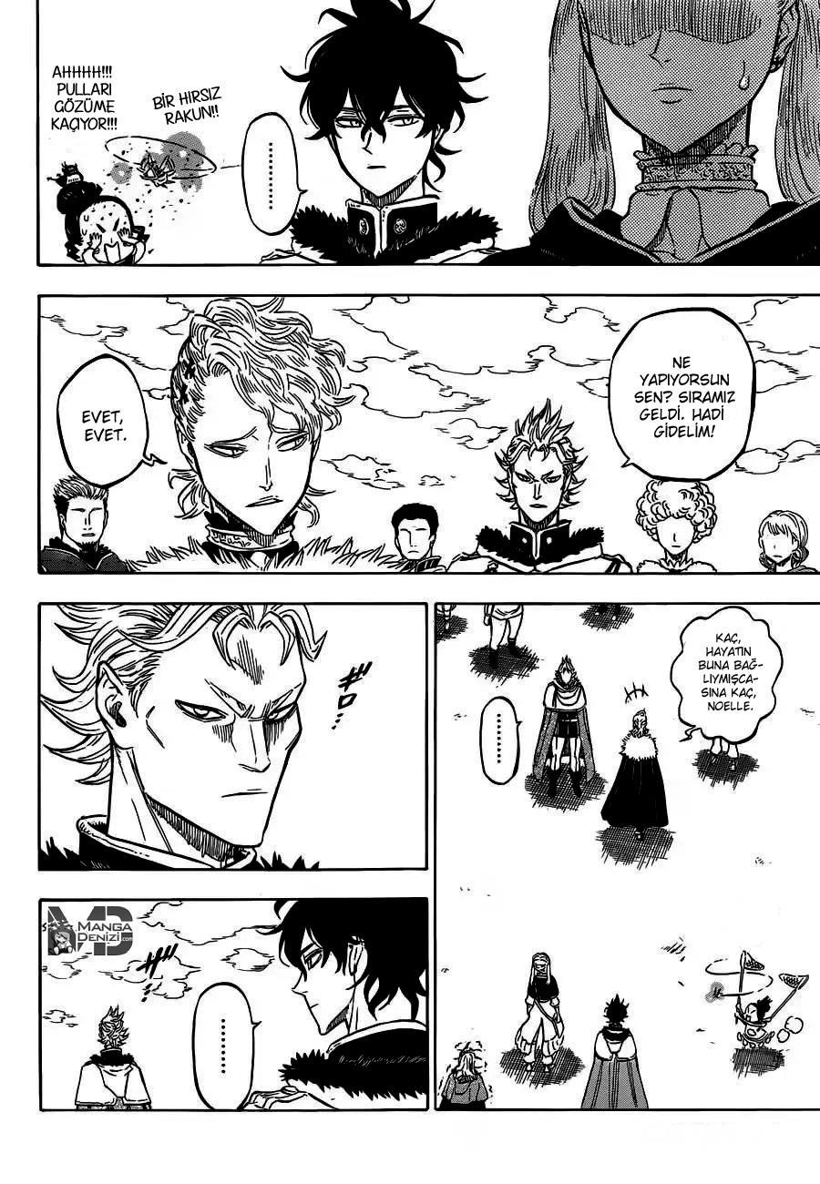 Black Clover mangasının 120 bölümünün 7. sayfasını okuyorsunuz.