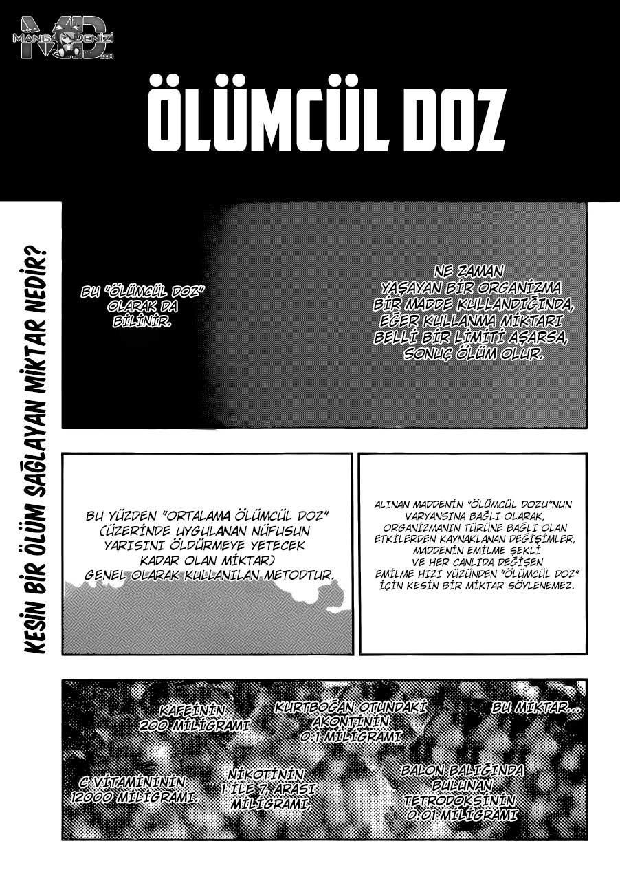 Bleach mangasının 602 bölümünün 2. sayfasını okuyorsunuz.