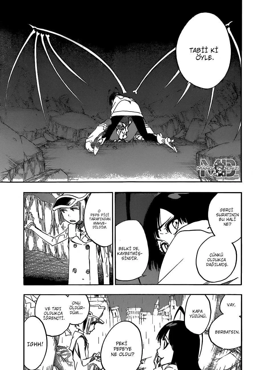 Bleach - Sayfa 10