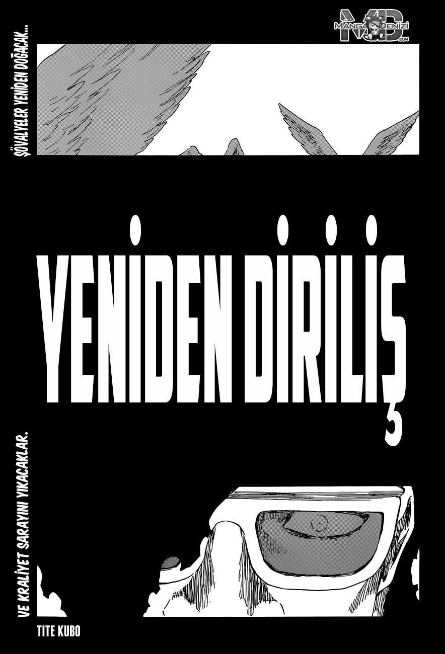 Bleach mangasının 604 bölümünün 8. sayfasını okuyorsunuz.