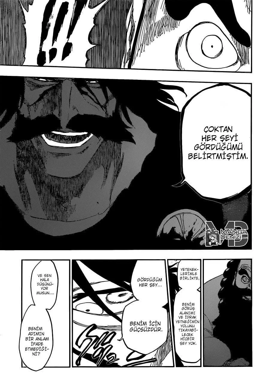 Bleach - Sayfa 14