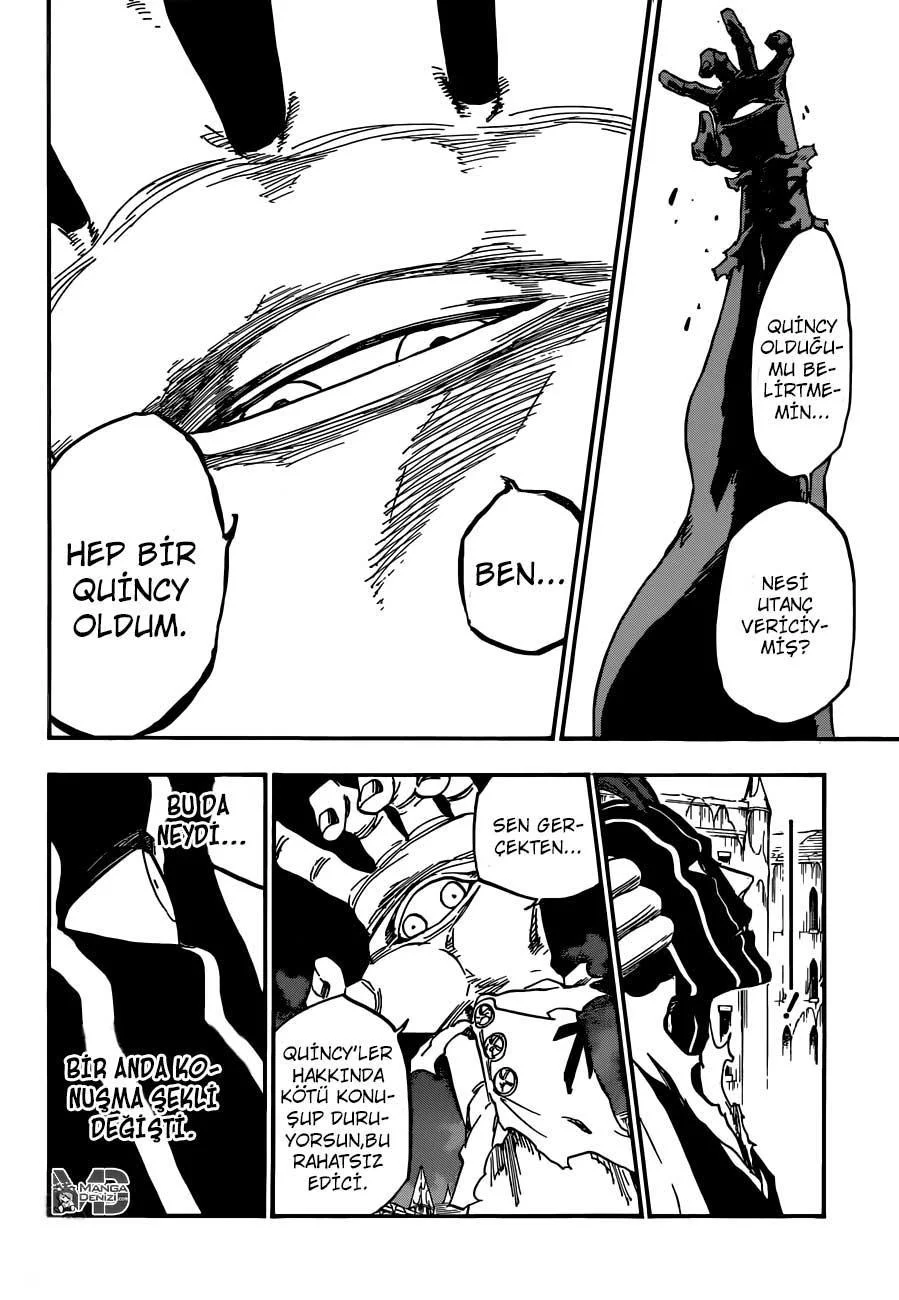 Bleach - Sayfa 10