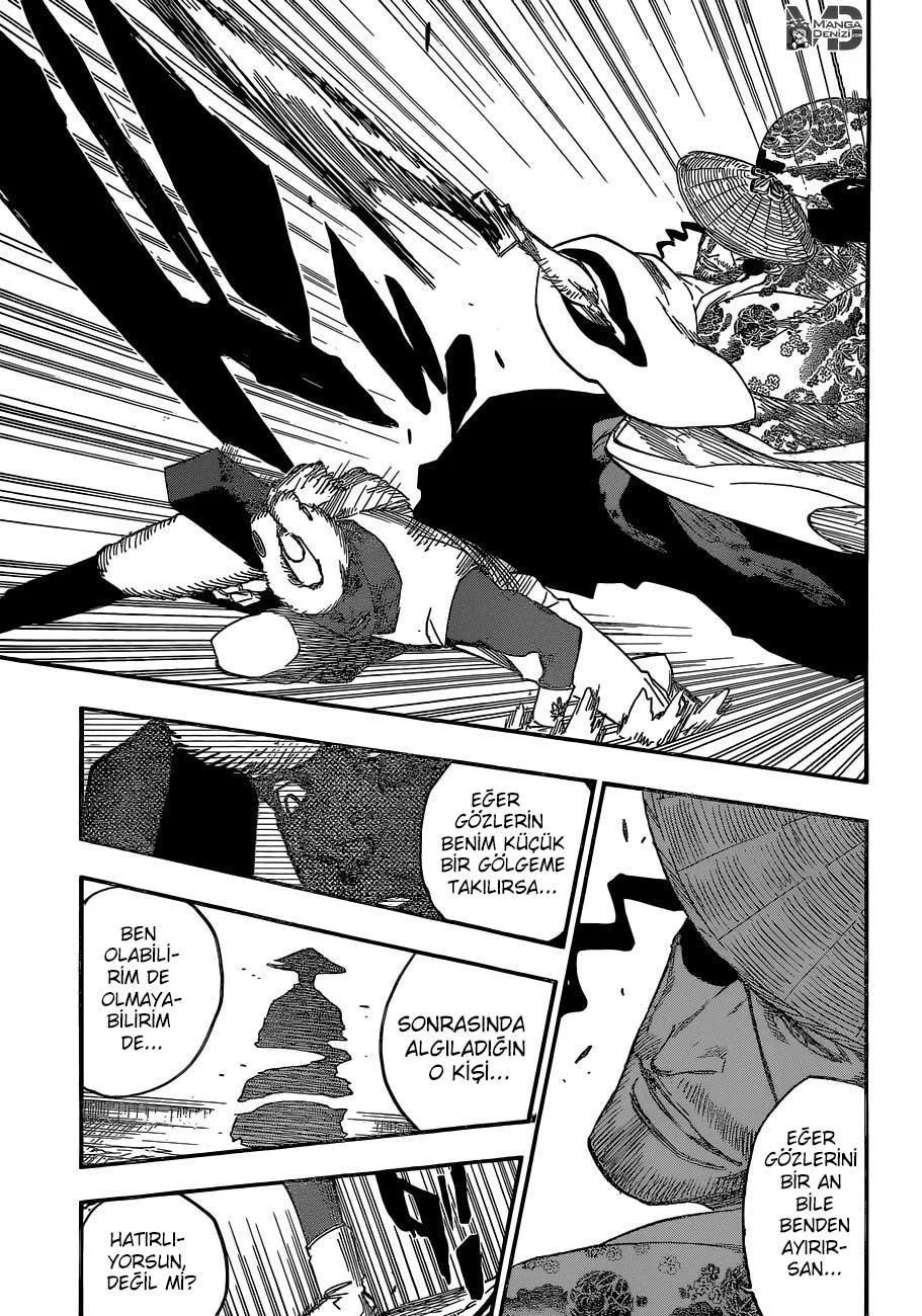 Bleach - Sayfa 10