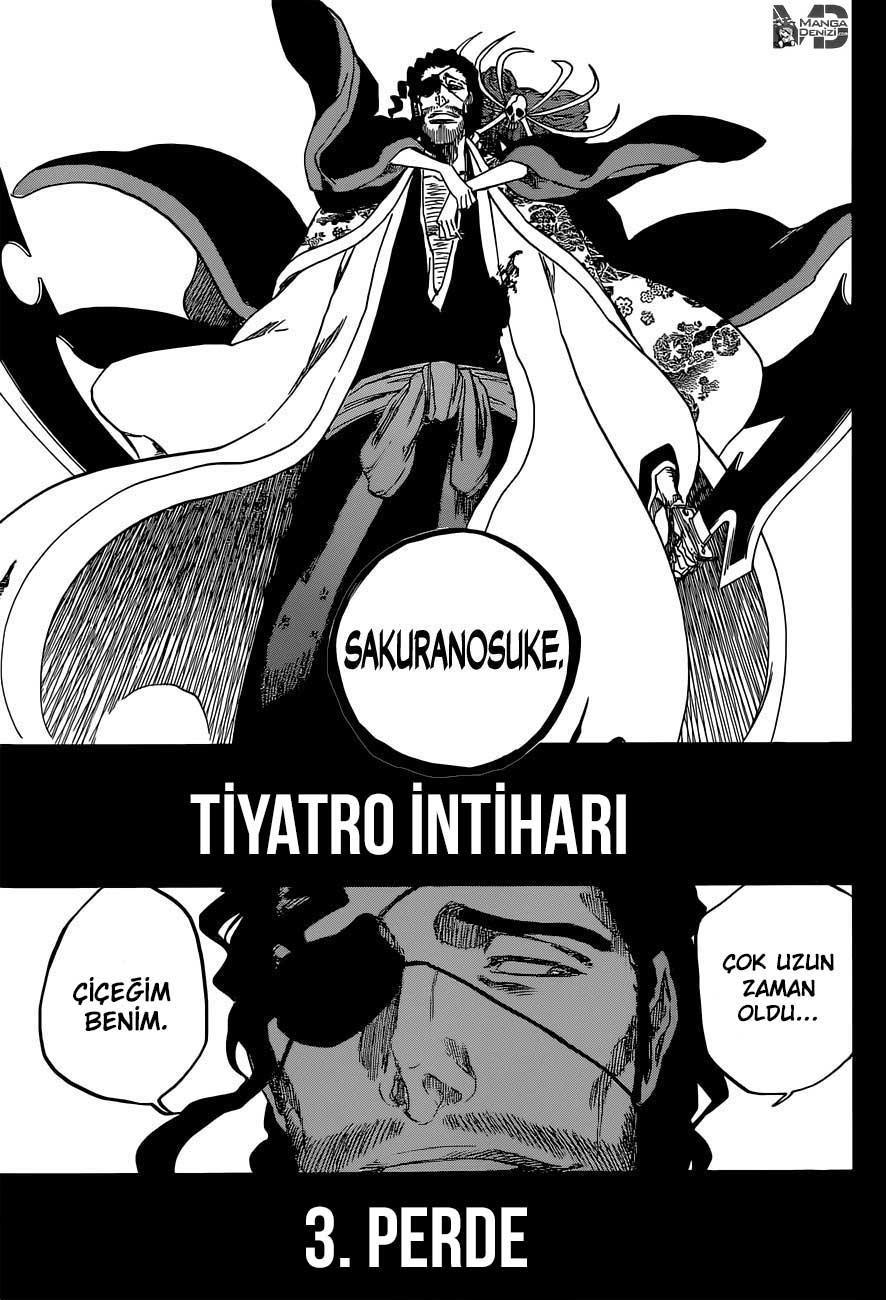 Bleach mangasının 649 bölümünün 6. sayfasını okuyorsunuz.