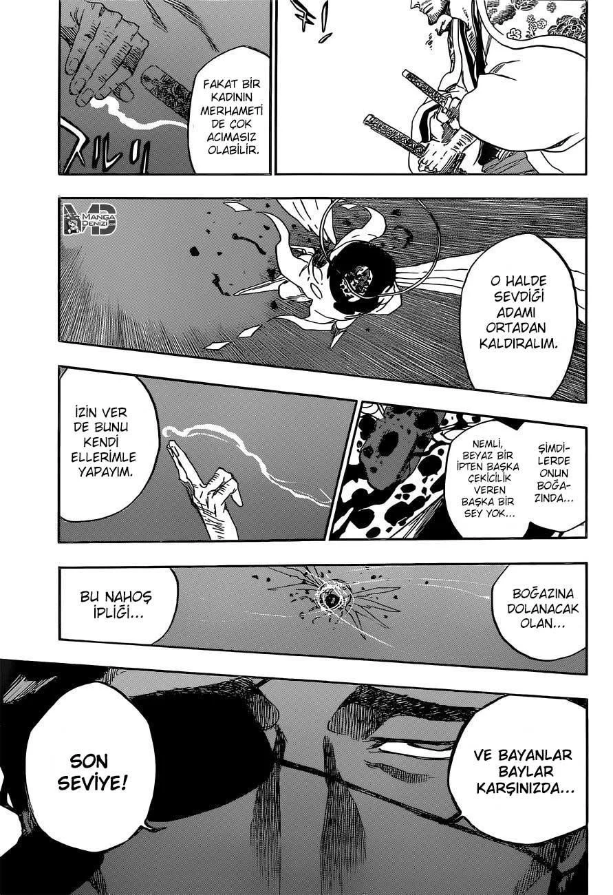 Bleach - Sayfa 10