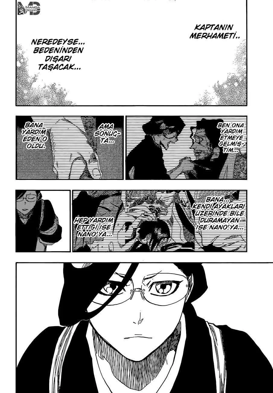 Bleach - Sayfa 13