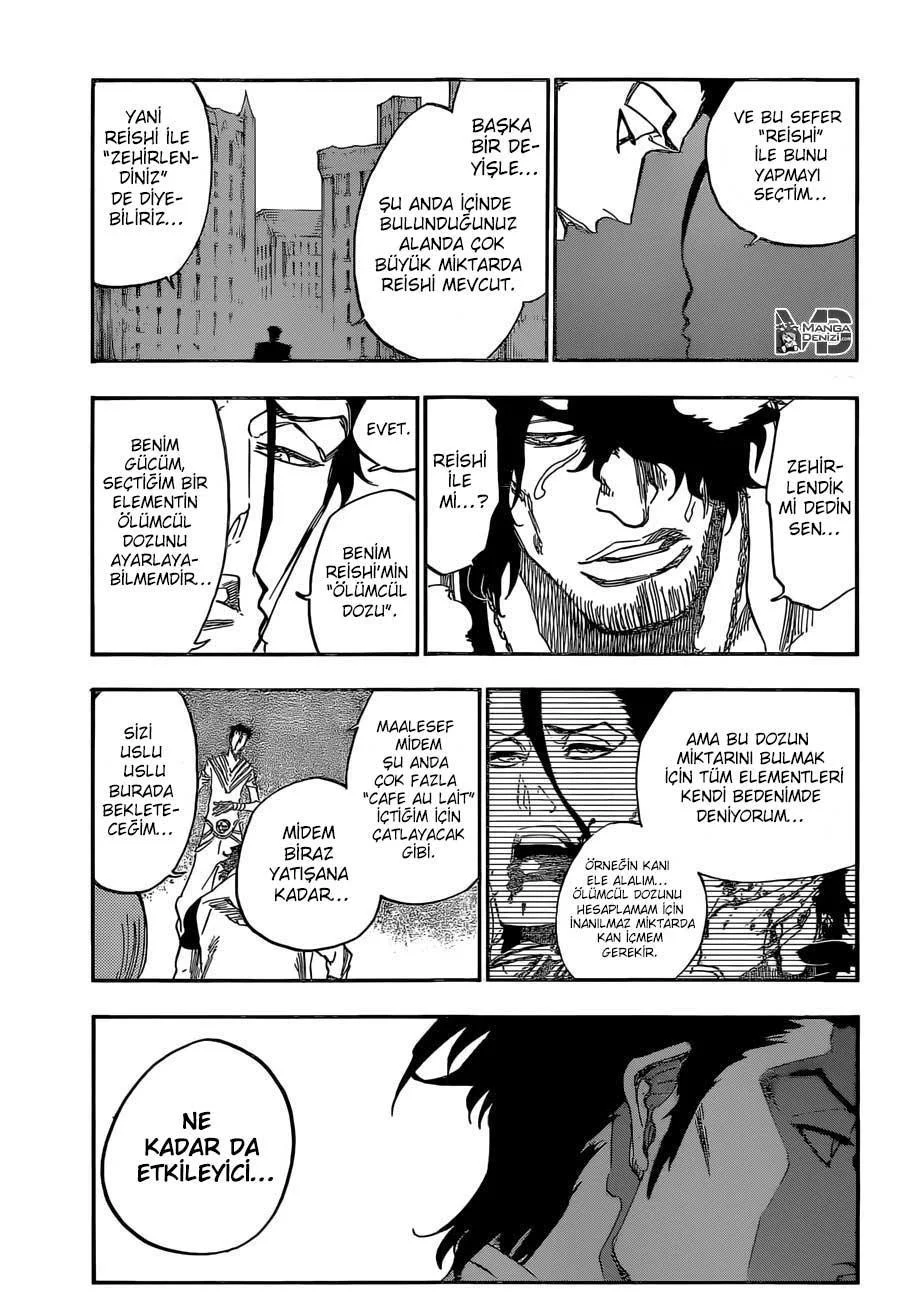 Bleach - Sayfa 10