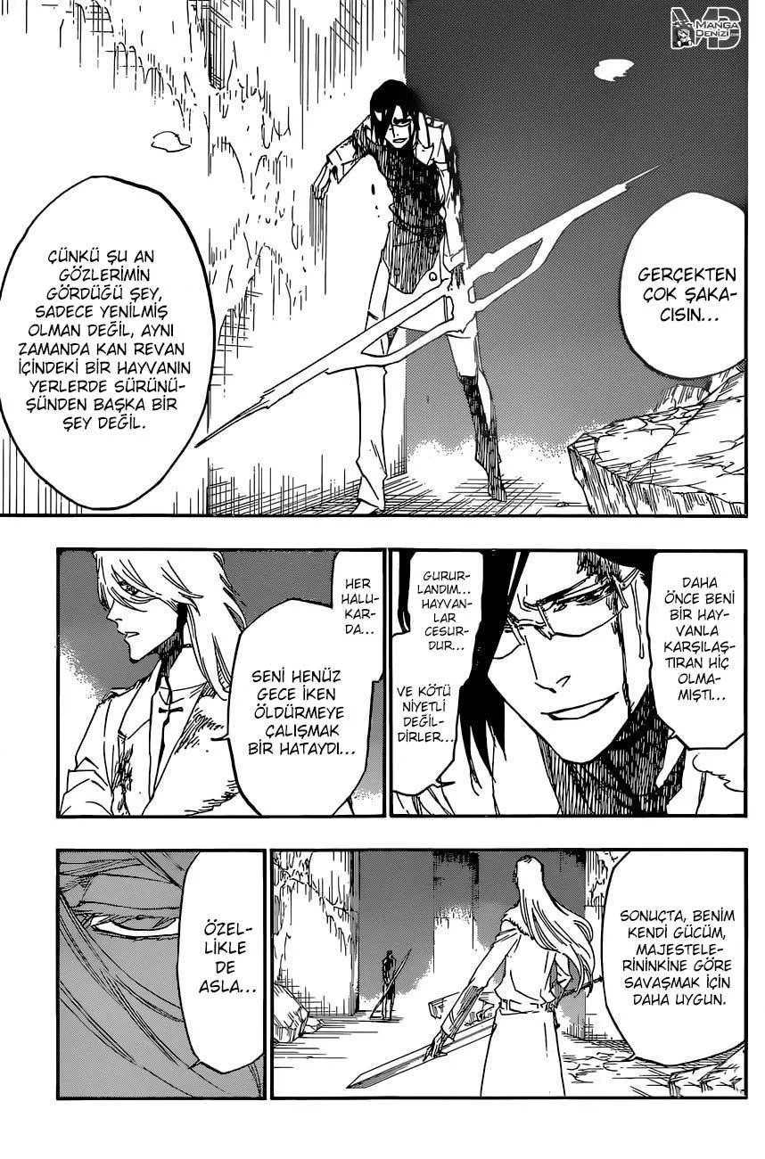 Bleach - Sayfa 12