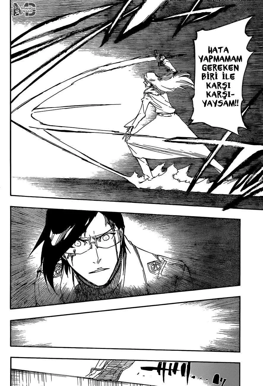Bleach - Sayfa 13