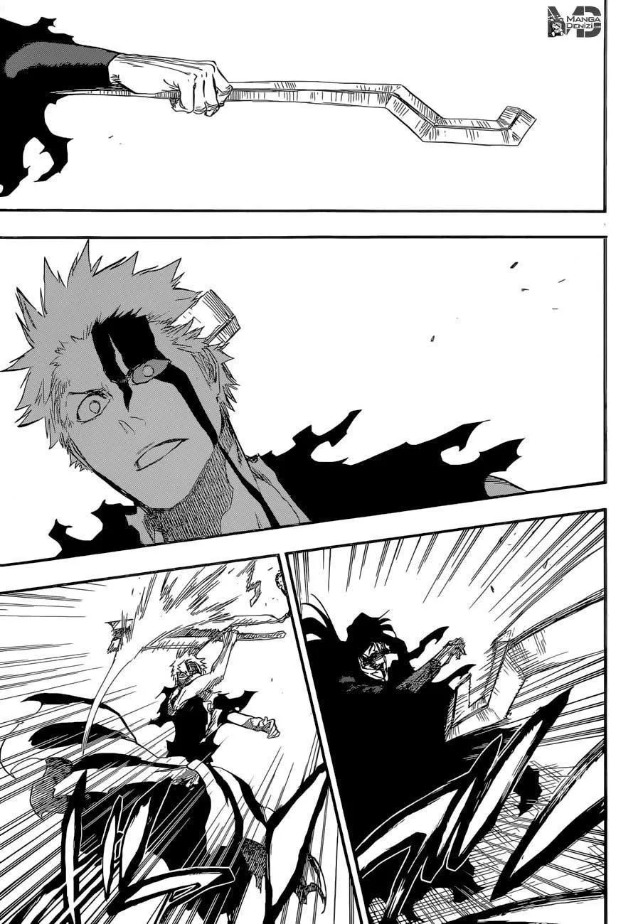 Bleach - Sayfa 10