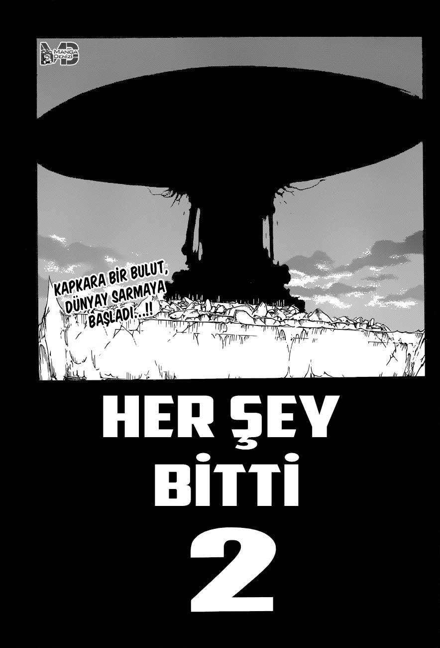 Bleach mangasının 680 bölümünün 6. sayfasını okuyorsunuz.