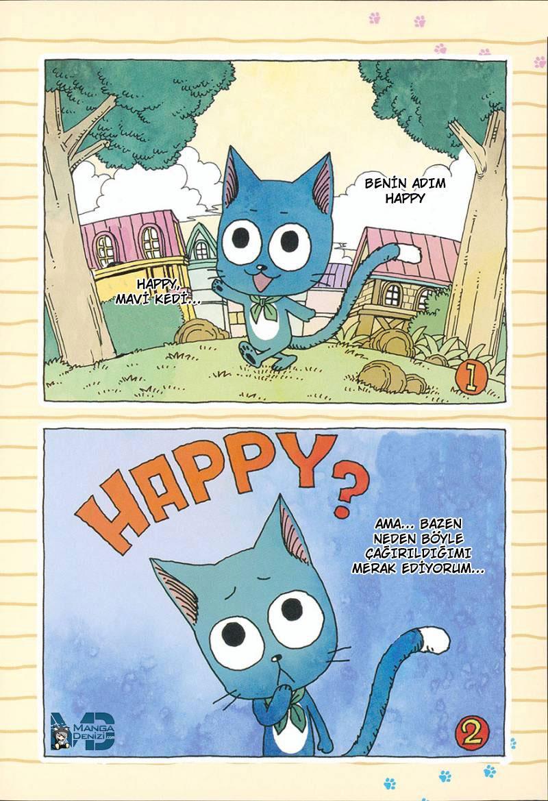 Blue Cat Happy mangasının 01 bölümünün 3. sayfasını okuyorsunuz.