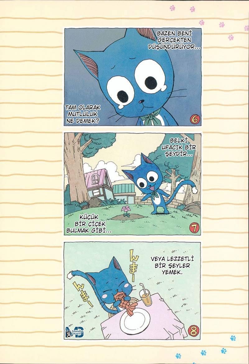 Blue Cat Happy mangasının 01 bölümünün 5. sayfasını okuyorsunuz.