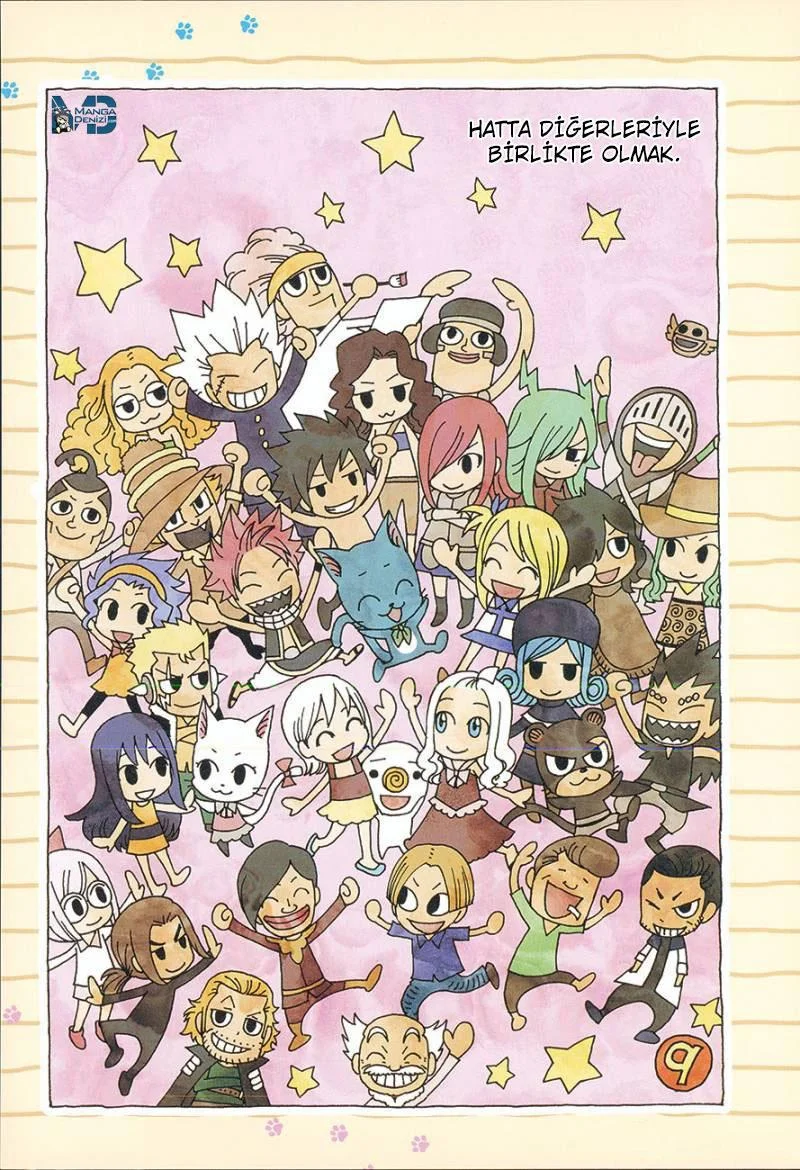 Blue Cat Happy - Sayfa 6